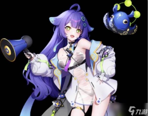 空灵诗篇欧妮丝结局汇总一览