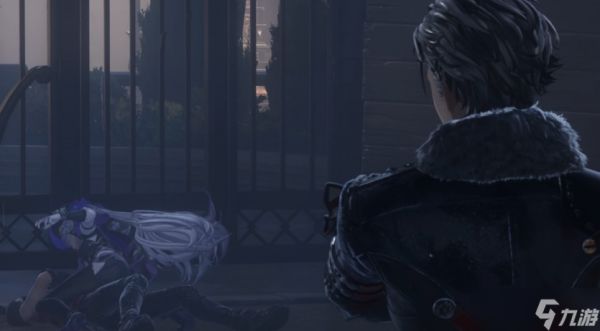 白银之城警局任务通关方法汇总一览