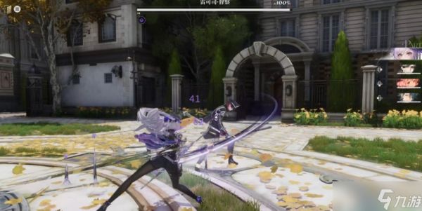 白银之城警局任务通关方法汇总一览