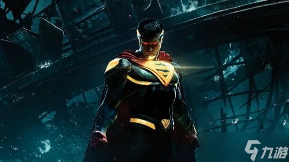 为何超人难成3A开放世界主角？玩家点出能力平衡困境