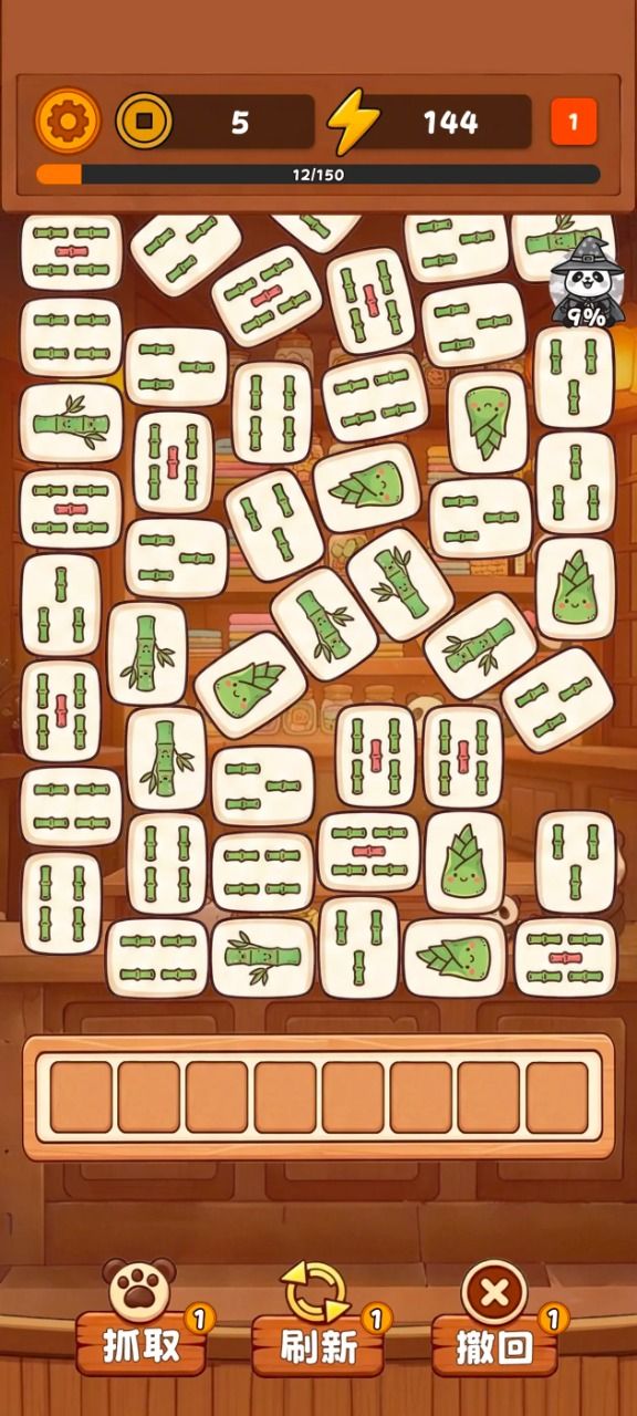 麻将小铺：肉鸽消除好玩吗 麻将小铺：肉鸽消除玩法简介