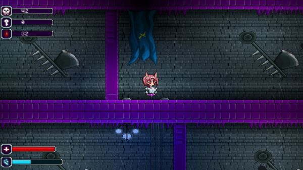 惠美子的誓言好玩吗 惠美子的誓言玩法简介