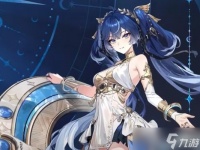 鸣潮尤诺复刻抽取建议