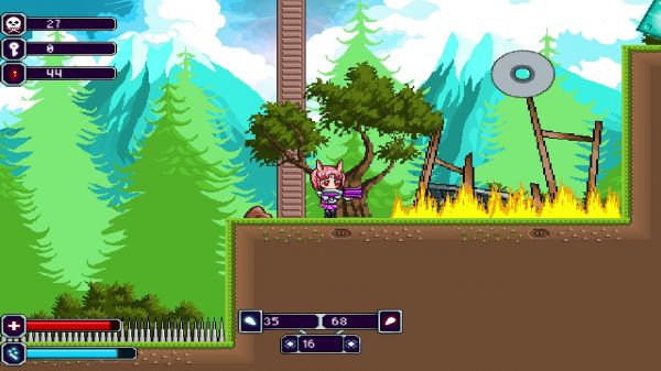 惠美子的誓言什么时候出 公测上线时间预告