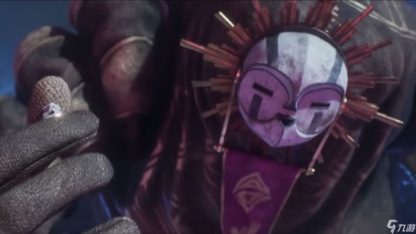 《暗影:远征33》开发者在游戏代码中隐藏了数十个角色和敌人名字的含义