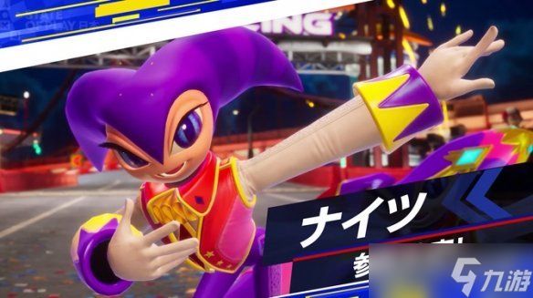 《索尼克赛车》导演承诺:将带来远超预期的惊喜内容