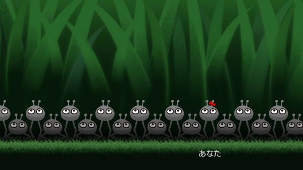 节奏天国：奇迹之星好玩吗 节奏天国：奇迹之星玩法简介