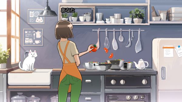 节奏天国：奇迹之星好玩吗 节奏天国：奇迹之星玩法简介