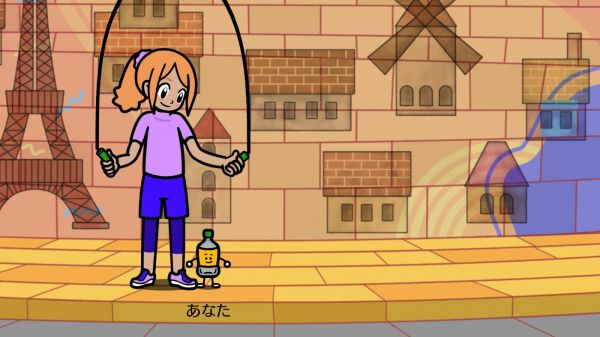 节奏天国：奇迹之星好玩吗 节奏天国：奇迹之星玩法简介