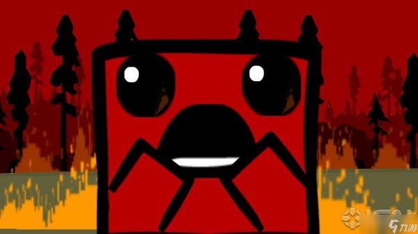 历时15年,终于有玩家达成了《超级肉肉男孩》零死亡通关。