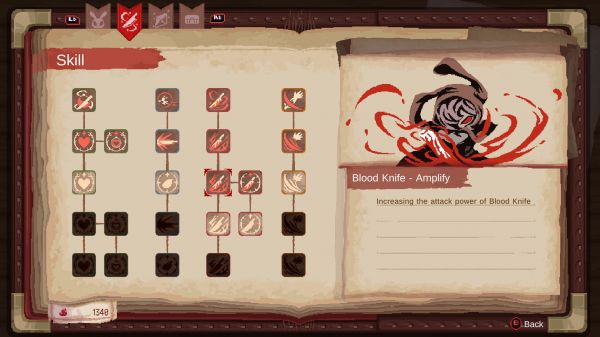 红眼露比什么时候出 公测上线时间预告