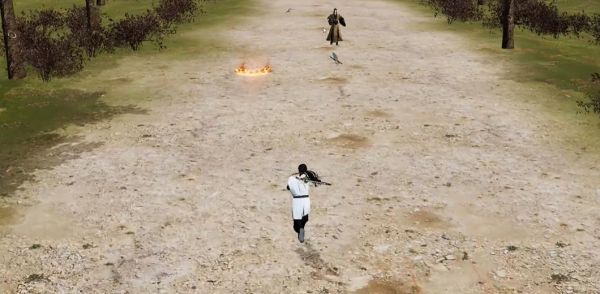 烦人休闲传好玩吗 烦人休闲传玩法简介