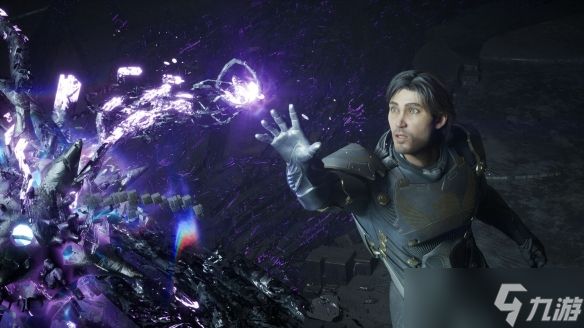 质量效应精神续作《Exodus》开发顺利 资深人员打造