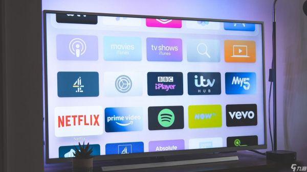 2026年最佳学生流媒体优惠