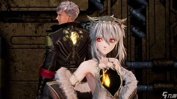 噬血代码22026年发售，PS5 Pro无专属优化引热议