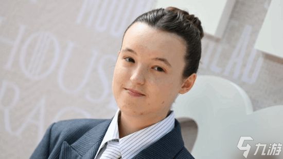 《最后生还者》"小熊女"谈尼尔：虽然不再参与第三季的拍摄 但依然与大家同在