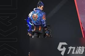 无畏契约手游夜露玩法有哪些技巧