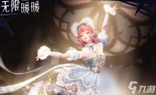无限暖暖成长的乐章活动怎么玩-无限暖暖成长的乐章活动详解