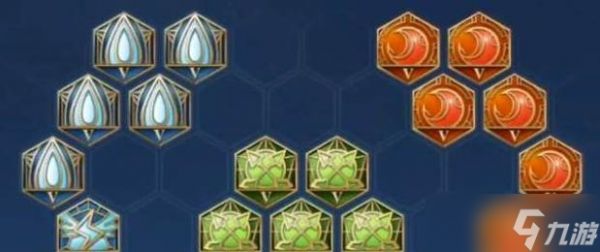 王者荣耀达摩新版出装及打法攻略（王者荣耀新版达摩出装推荐及战术指南）