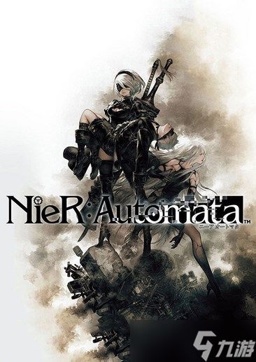 2B角色性格跨文化差异引热议