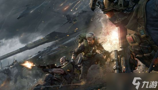 三角洲2026兑换码汇总(没过期)