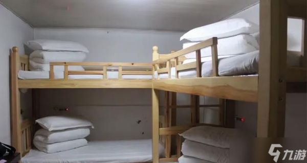 葫芦岛彩虹旅社怎么样?彩虹旅社的住宿体验如何?