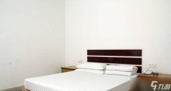 葫芦岛彩虹旅社怎么样?彩虹旅社的住宿体验如何?