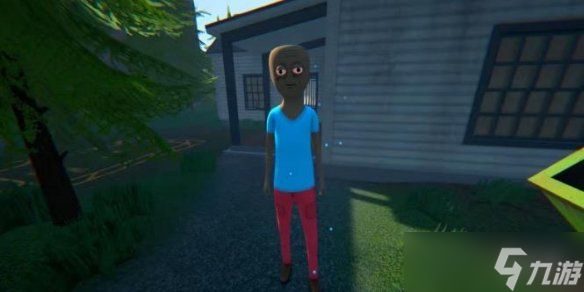 不是光与影、丝之歌,Steam年度评分最高游戏竟是它!