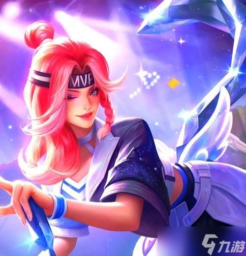 王昭君怎么反打阿轲?对抗阿轲的有效策略有哪些?