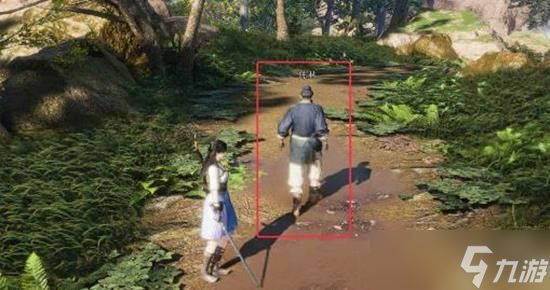 燕云十六声河西凉州不见山绝嶂岭万事知言不由衷怎么玩