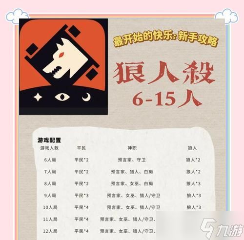 《刺沙》多人副本玩法全解析(探索副本玩法)