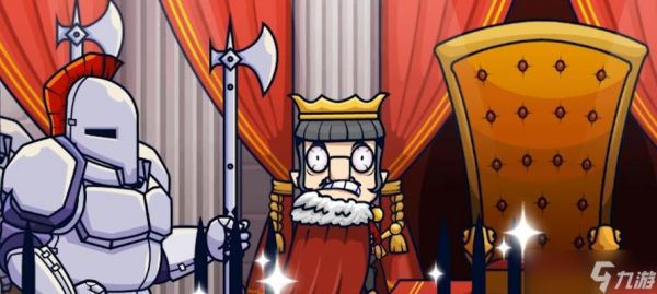 《刺沙》多人副本玩法全解析(探索副本玩法)