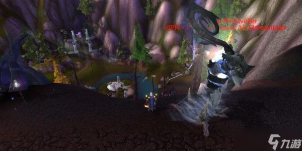 《刺沙》游戏国家祭坛的进入之道(探索游戏世界的神秘殿堂)