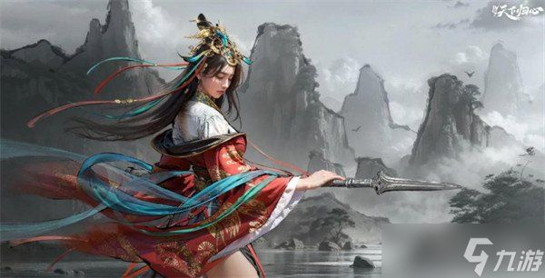 三国天下归心控制武将有哪些 最强控制武将一览