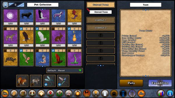 农夫对抗土豆什么时候出 公测上线时间预告