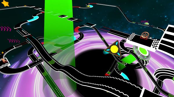 比利的轮滑什么时候出 公测上线时间预告