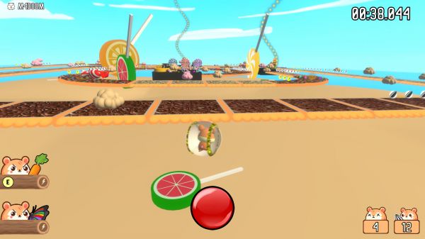 比利的轮滑什么时候出 公测上线时间预告