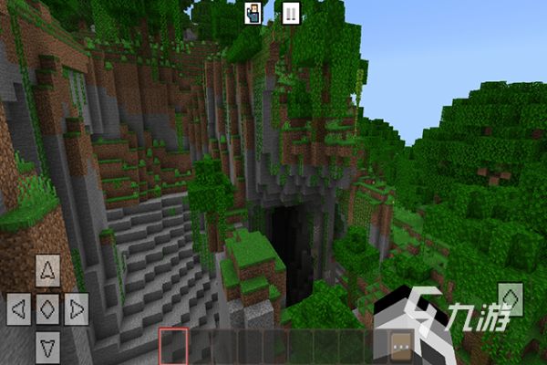 2025年高口碑单机生存游戏推荐:类似60秒生存的优质选择