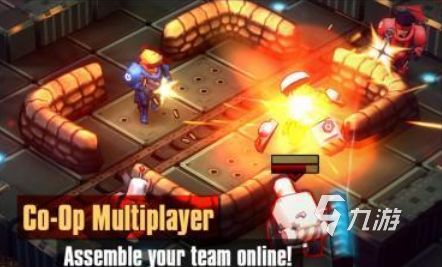 好玩又上头的灾难题材游戏推荐：2025年值得一试的生存与模拟佳作