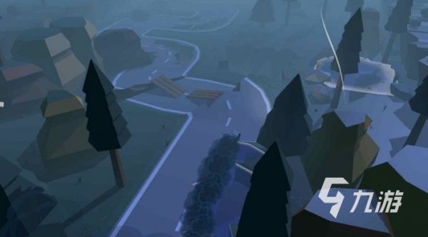 好玩又上头的灾难题材游戏推荐：2025年值得一试的生存与模拟佳作