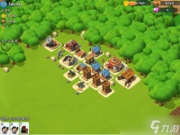 海岛奇兵5本防守布局策略 怎么稳妥应对敌人进攻