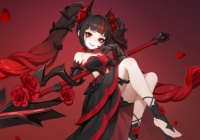 《龙魂旅人》1月7日更新维护公告