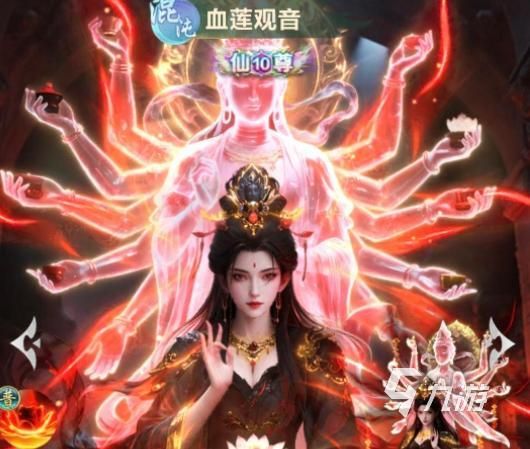 异兽灵境平民玩家入门攻略及高性价比角色推荐