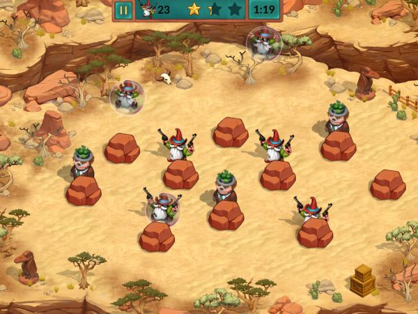 玫瑰之谜2：狼人暗影好玩吗 玫瑰之谜2：狼人暗影玩法简介