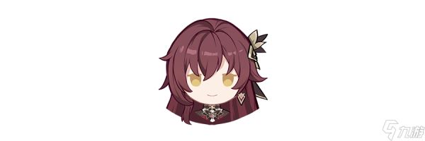 崩坏3武器攻略 |「往世的华章」