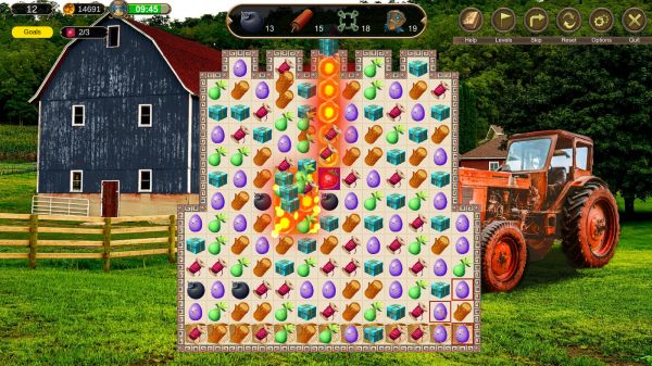 突然的喵星人好玩吗 突然的喵星人玩法简介