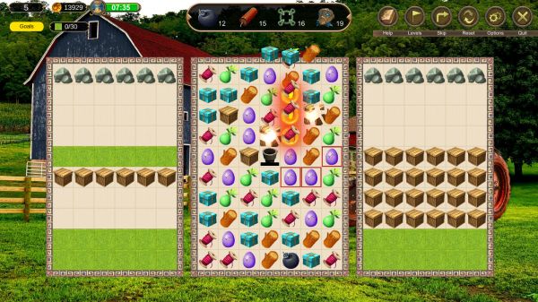 突然的喵星人好玩吗 突然的喵星人玩法简介