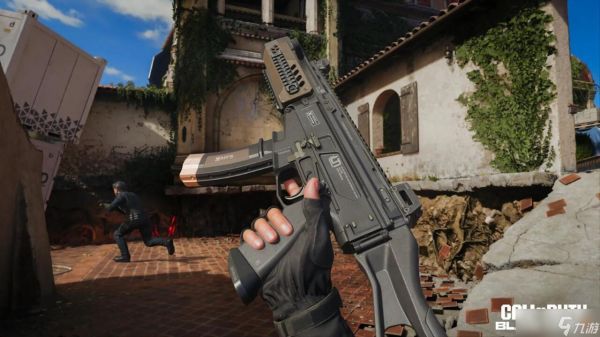 《使命召唤：黑色行动 7》与《战区》第一赛季季中更新上线日期及详情