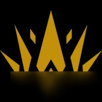 BBL Esports 告别 LewN