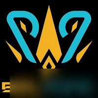 BBL Esports 告别 LewN